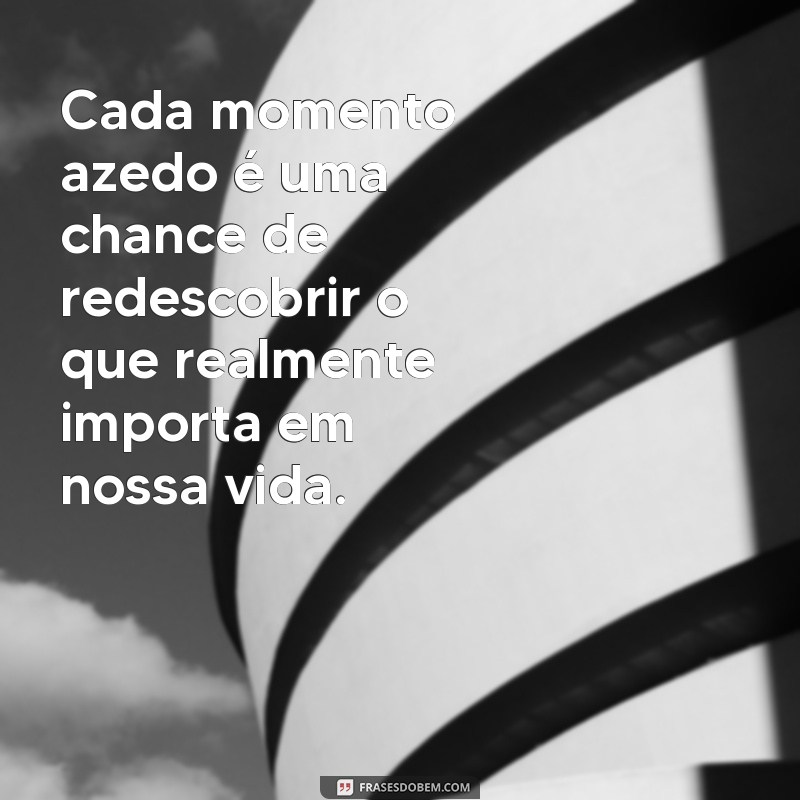 Descubra os Benefícios da Fruta Verde Azeda: Propriedades e Receitas Deliciosas 