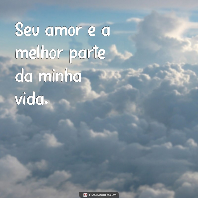 Frases Românticas para Declarar Seu Amor: Inspire-se e Encante 