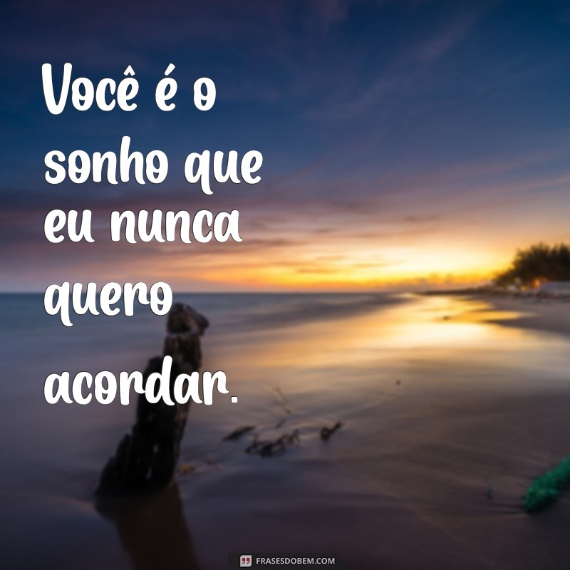 Frases Românticas para Declarar Seu Amor: Inspire-se e Encante 