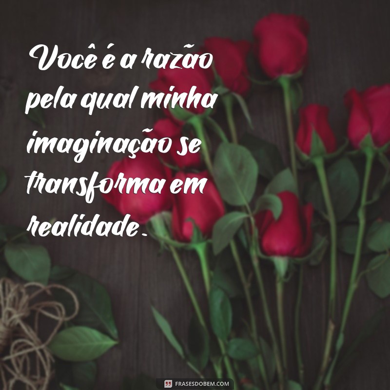 As Melhores Frases Picantes para Conquistar o Homem dos Seus Sonhos 