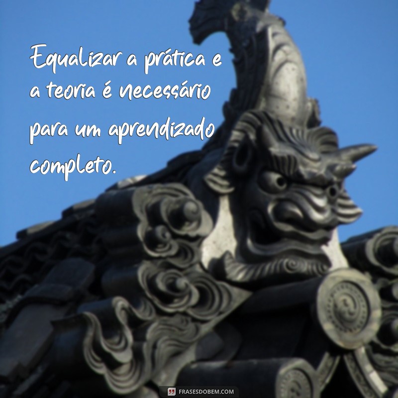 Como Equalizar o Som: Dicas e Técnicas para Melhorar a Qualidade de Áudio 