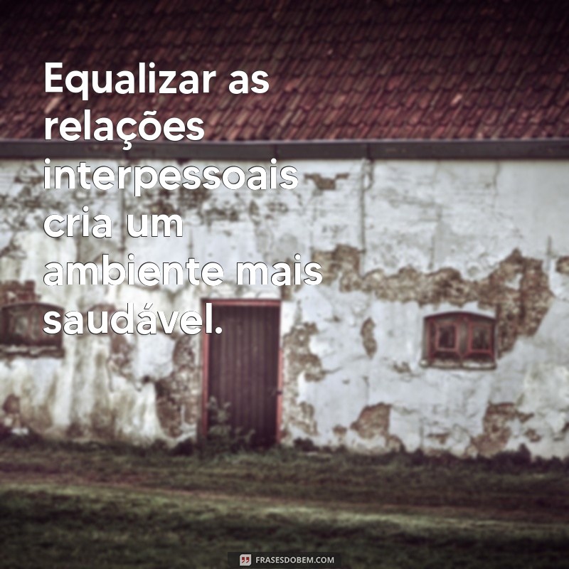 Como Equalizar o Som: Dicas e Técnicas para Melhorar a Qualidade de Áudio 