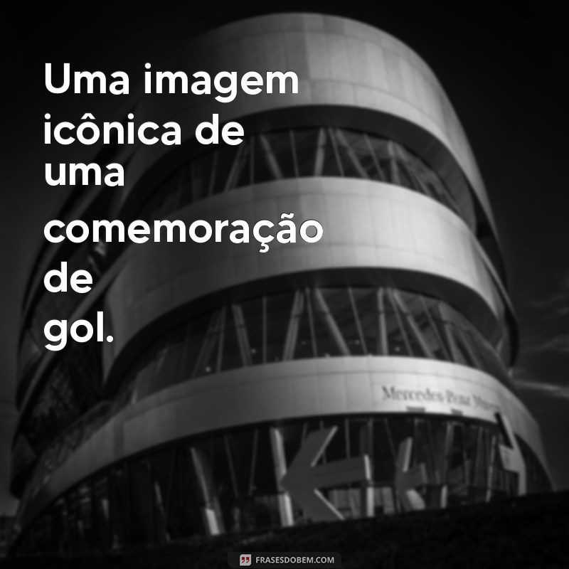 As Melhores Fotos do Corinthians para Usar como Perfil nas Redes Sociais 