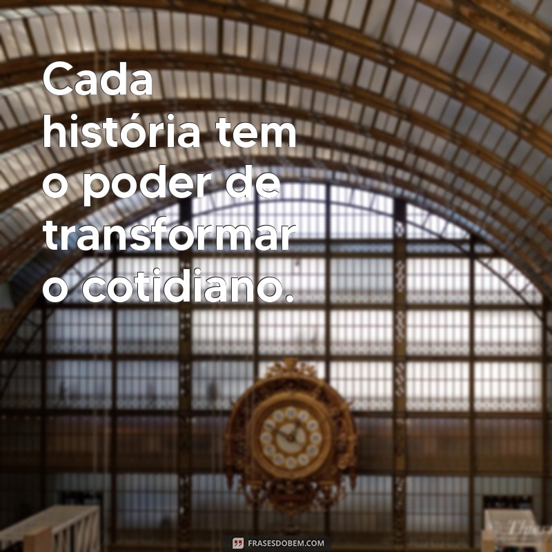 Frases Inspiradoras sobre Leitura para Enriquecer a Educação Infantil 