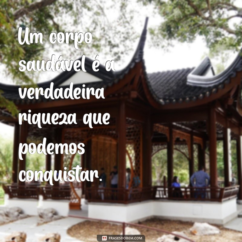 Frases Inspiradoras para Apreciar sua Comida Fitness 