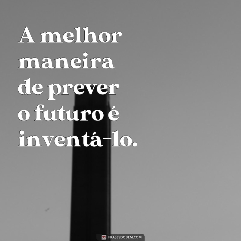 Descubra as melhores frases de Thomas Edison e inspire-se com o gênio da luz 