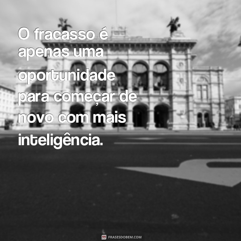 Descubra as melhores frases de Thomas Edison e inspire-se com o gênio da luz 