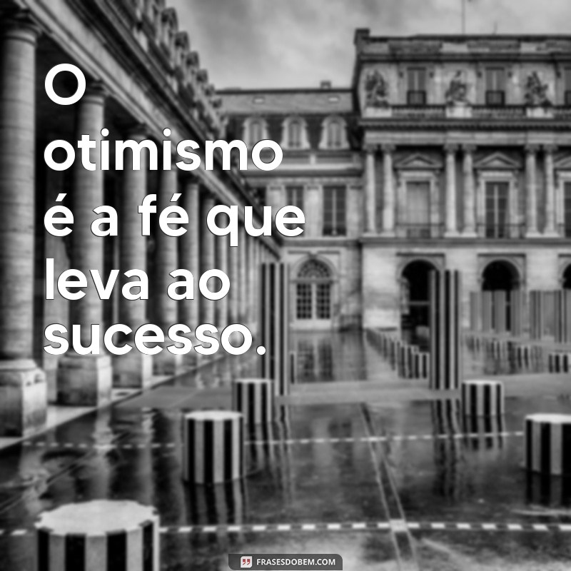 Descubra as melhores frases de Thomas Edison e inspire-se com o gênio da luz 