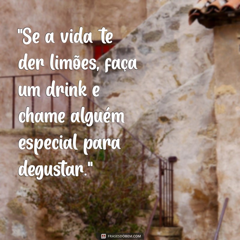 safada frases 