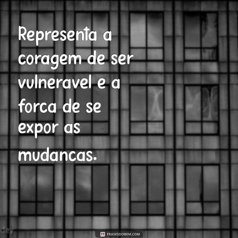 Descubra o Significado Espiritual da Fênix: Renascimento e Transformação 