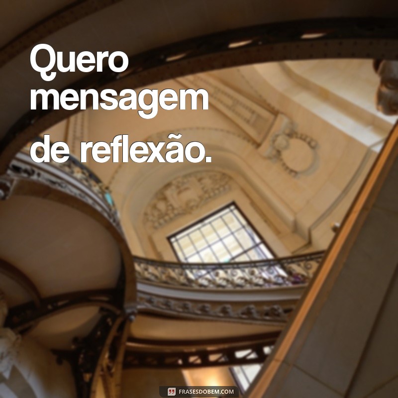 Mensagens Inspiradoras para Todas as Ocasiões: Encontre a Frase Perfeita! 