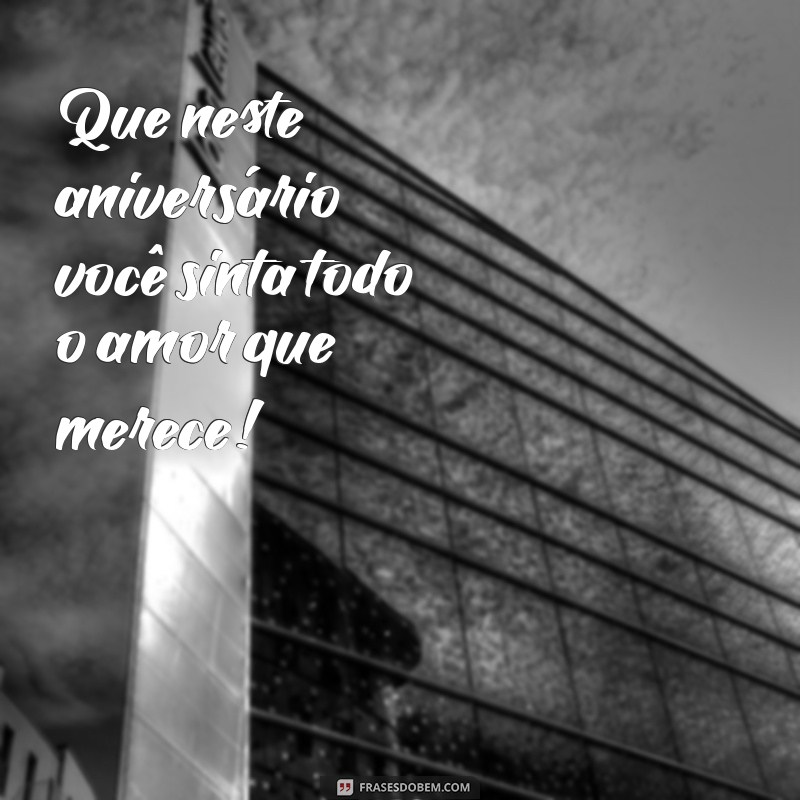 Como Celebrar o Aniversário de Forma Inesquecível: Dicas e Ideias Criativas 