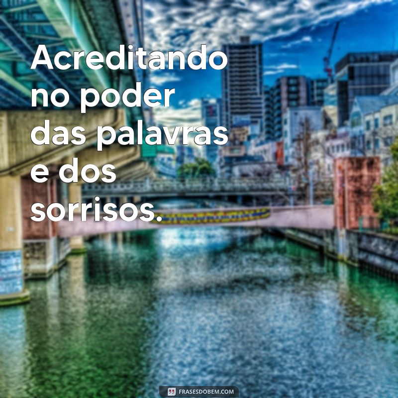 Frases Inspiradoras para Biografia do Instagram: Estilo Tumblr Feminino 