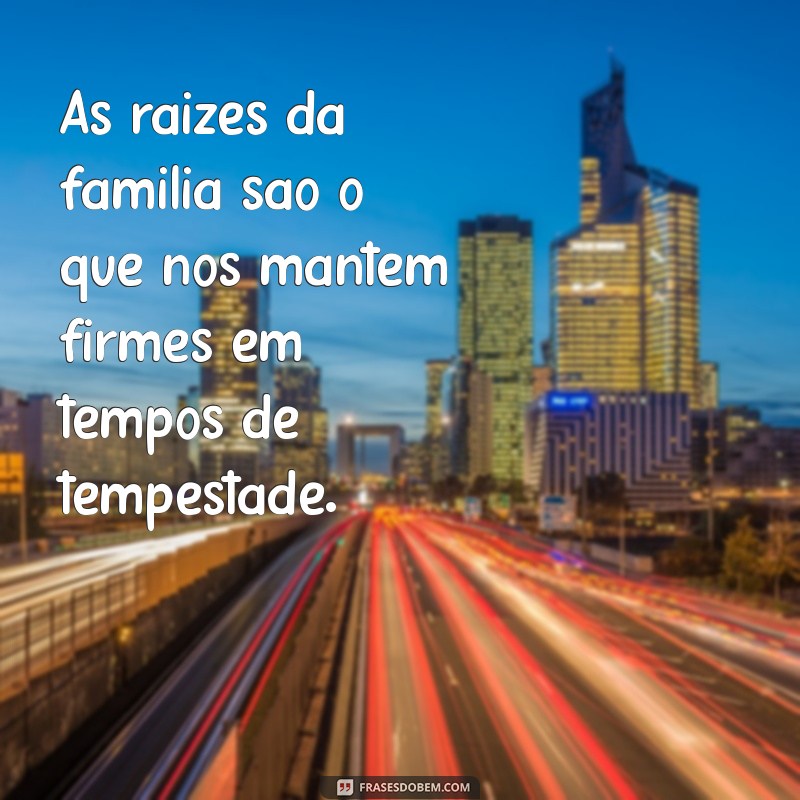 Frases Inspiradoras de Avós que Transformam a Relação com os Netos 