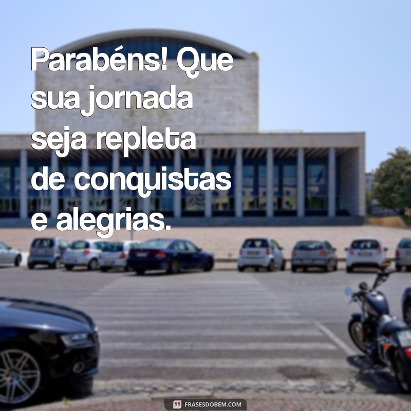 Como Parabenizar Seu Ex-Ficante de Forma Elegante e Sincera 