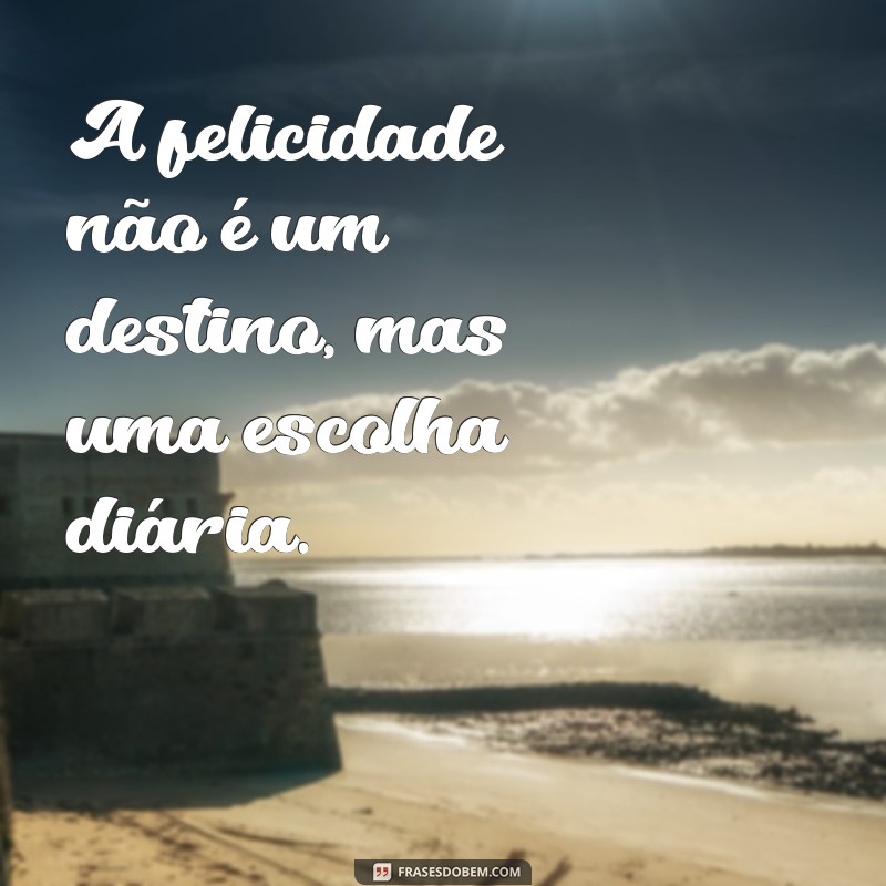 As Melhores Frases de Deive Leonardo para Inspirar sua Jornada 