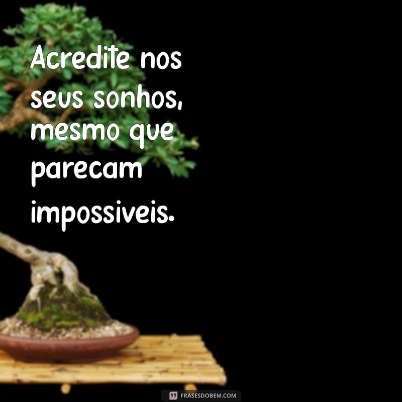 As Melhores Frases de Deive Leonardo para Inspirar sua Jornada 