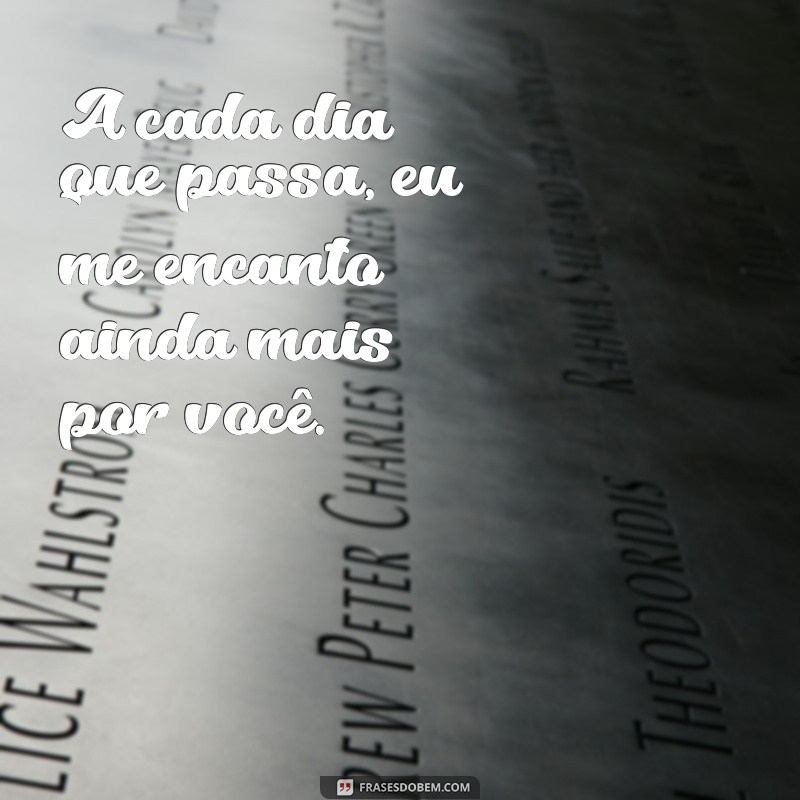 Mensagens Encantadoras para Surpreender uma Pessoa Especial 