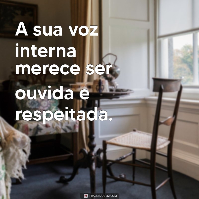 Frases Inspiradoras para Te Incentivar a Se Priorizar 