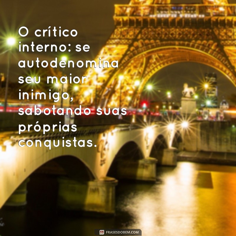 Como Lidar com Pessoas Negativas: Dicas para Proteger sua Energia 