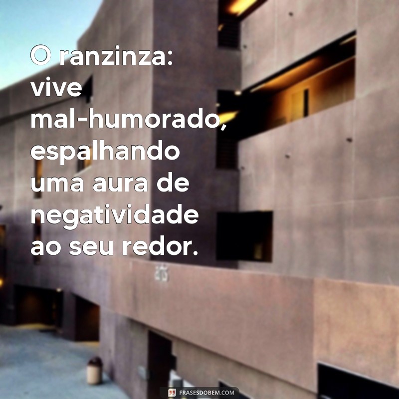 Como Lidar com Pessoas Negativas: Dicas para Proteger sua Energia 