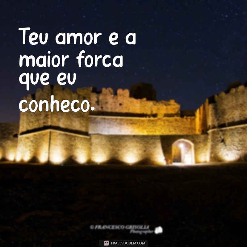 Frases Picantes para Surpreender sua Namorada e Apimentar o Relacionamento 