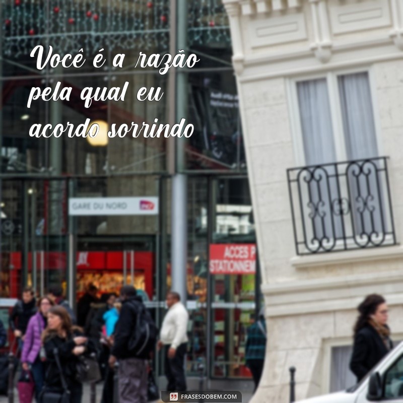 Frases Picantes para Surpreender sua Namorada e Apimentar o Relacionamento 