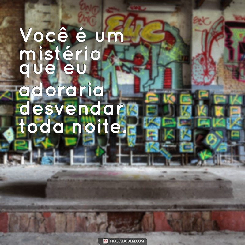 Frases Picantes para Surpreender sua Namorada e Apimentar o Relacionamento 