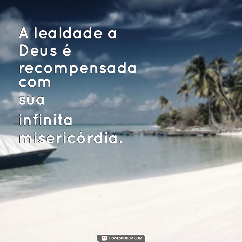 Frases Cristãs Inspiradoras para Reflexão e Crescimento Espiritual 