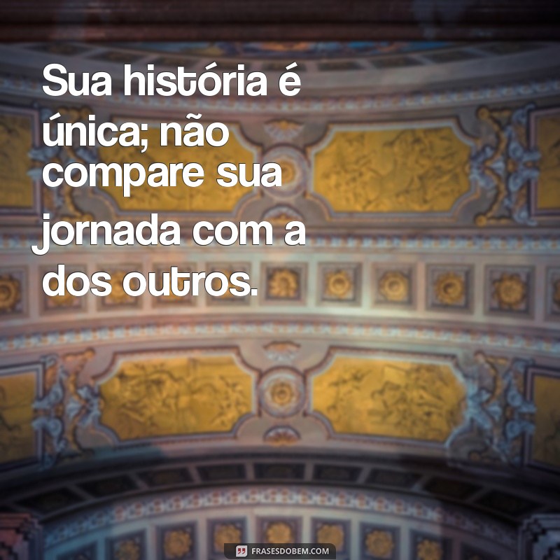 Reflexões Profundas sobre a Vida: Mensagens que Transformam 