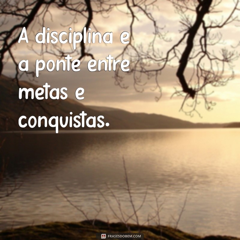 Frases Motivacionais para Emagrecimento: Inspire-se e Alcance Seus Objetivos 