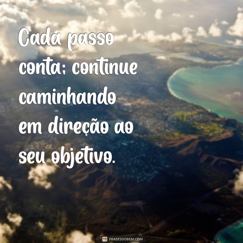 Frases Motivacionais para Emagrecimento: Inspire-se e Alcance Seus Objetivos 