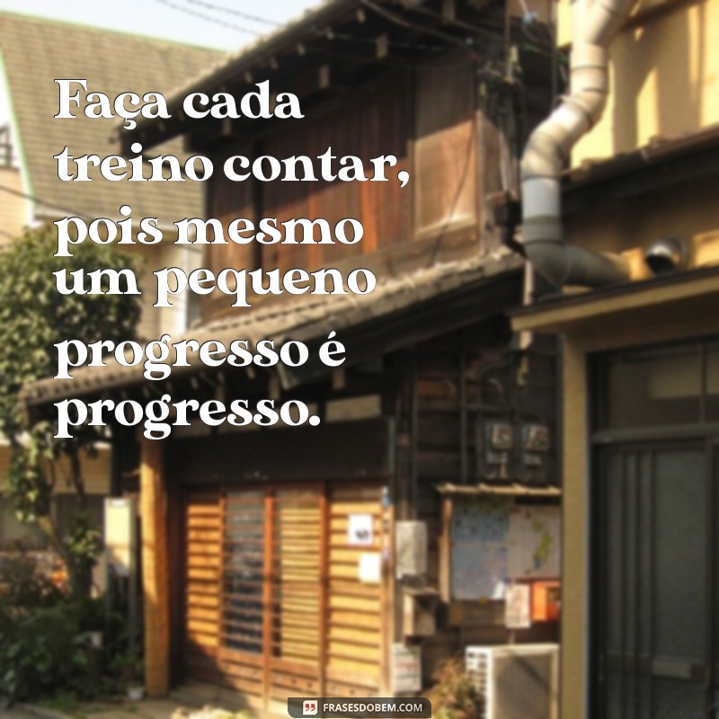 Frases Motivacionais para Emagrecimento: Inspire-se e Alcance Seus Objetivos 