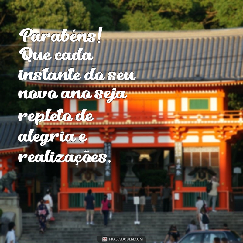 Como Celebrar o Aniversário da Sua Comadre: Dicas e Ideias Incríveis 