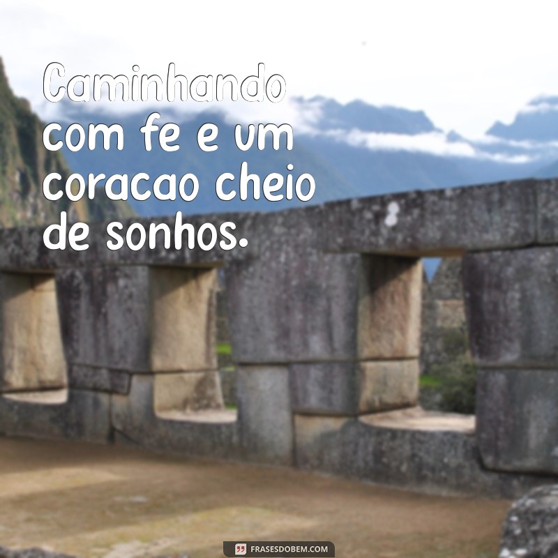 Top 30 Frases Criativas para Bombar Suas Notas no Instagram 