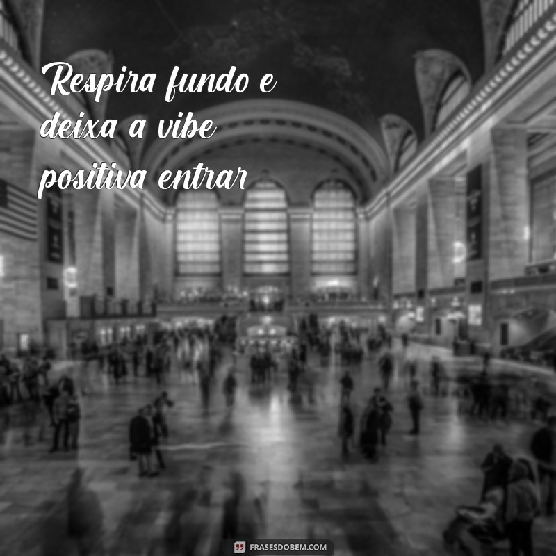 Top 30 Frases Criativas para Bombar Suas Notas no Instagram 