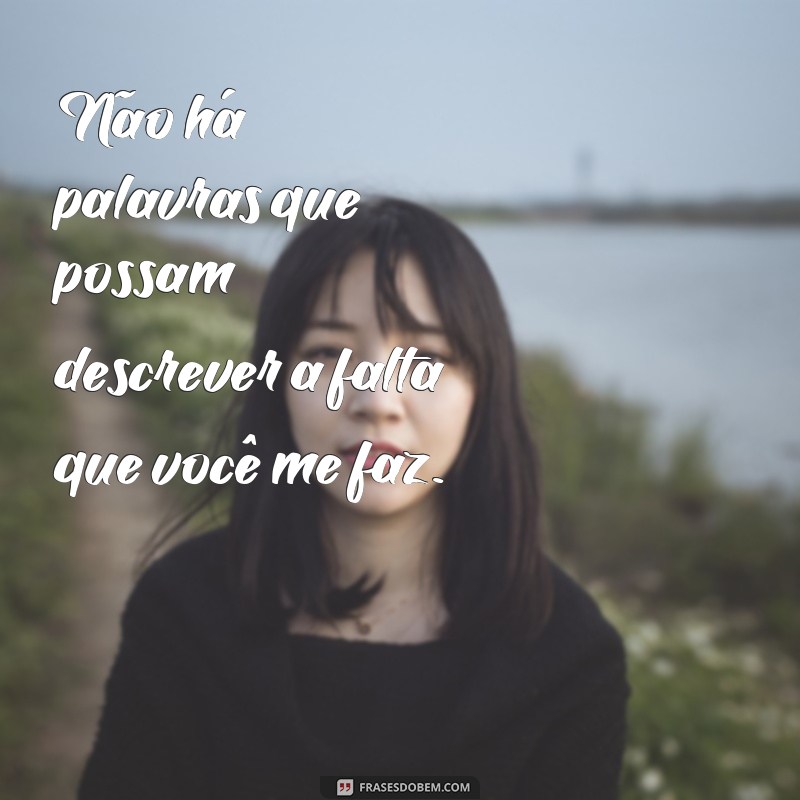 Emocionantes frases de luto para homenagear a mãe em fotos 