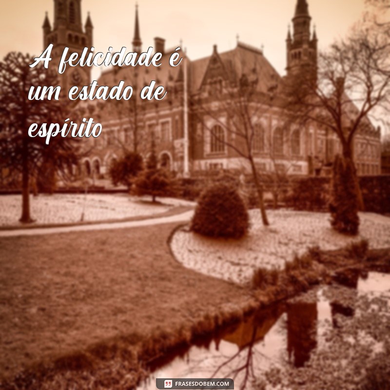 Frases Inspiradoras para Legendar Suas Fotos: Dicas e Exemplos 