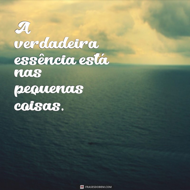 Frases Inspiradoras para Legendar Suas Fotos: Dicas e Exemplos 