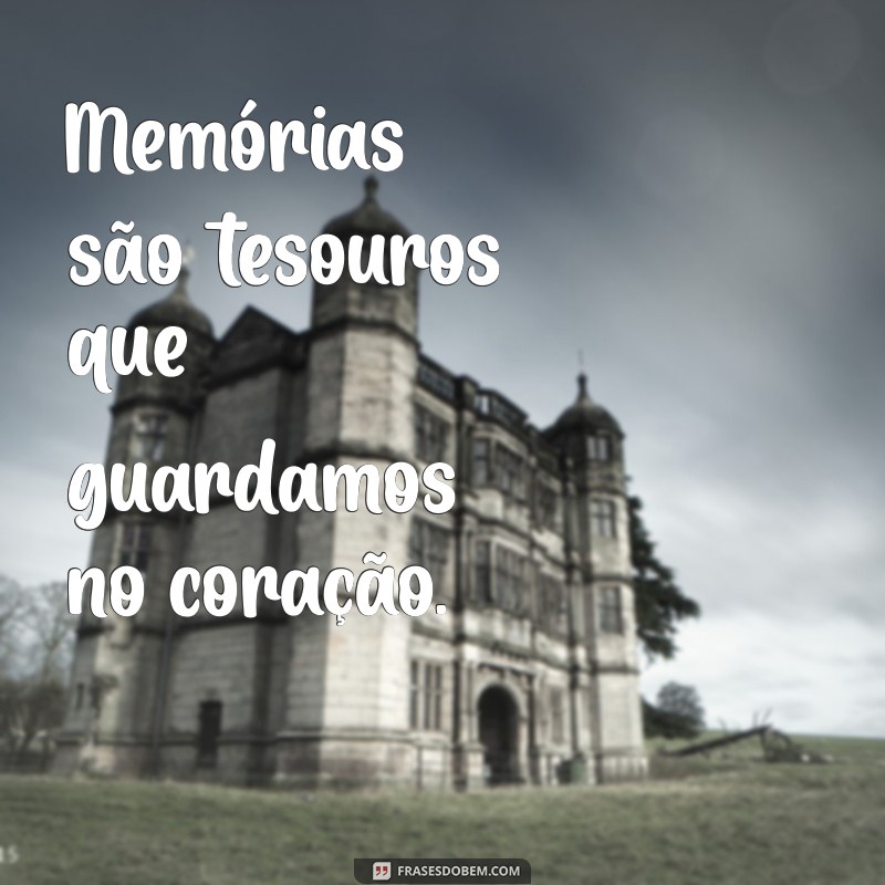 Frases Inspiradoras para Legendar Suas Fotos: Dicas e Exemplos 