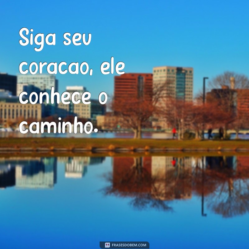 Frases Inspiradoras para Legendar Suas Fotos: Dicas e Exemplos 