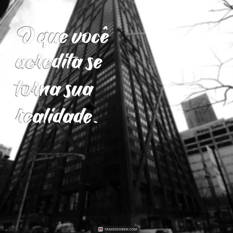 Frases Inspiradoras: As Melhores Citações para Motivar Seu Dia 