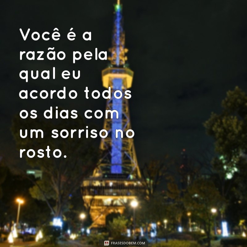 Frases Românticas para Encantar sua Namorada: Declare seu Amor 