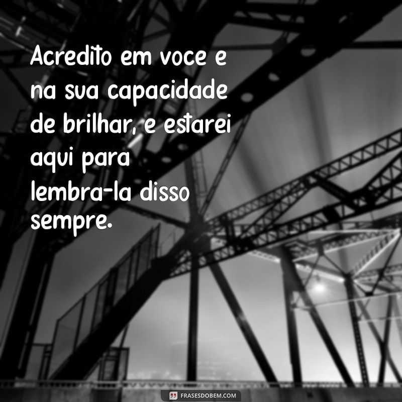 Texto Inspirador para Madrinha de Consagração: Mensagens e Frases Emocionantes 