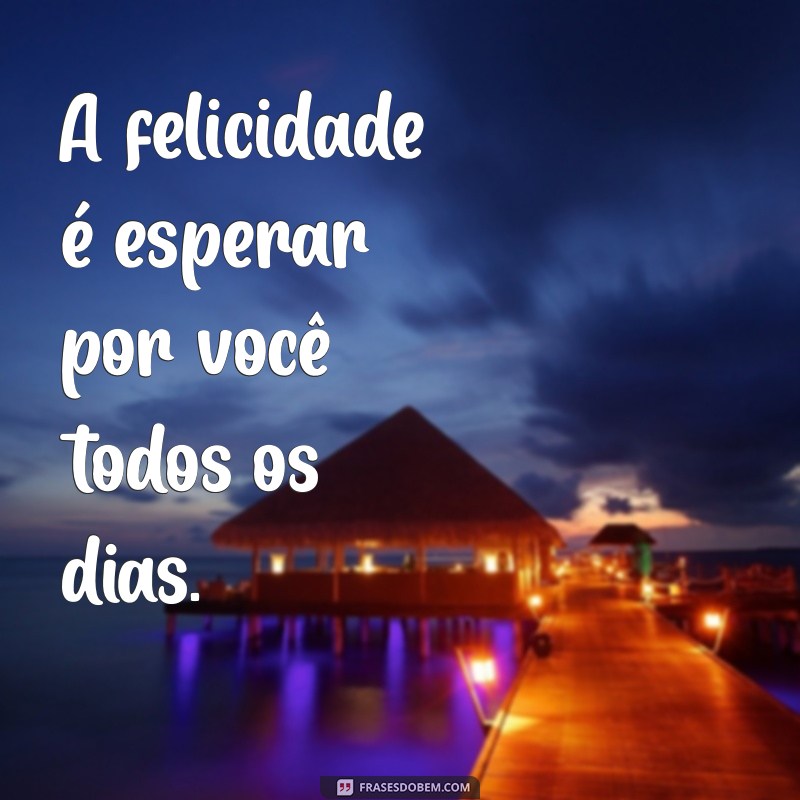 Frases Inspiradoras para Celebrar a Chegada do Bebê 