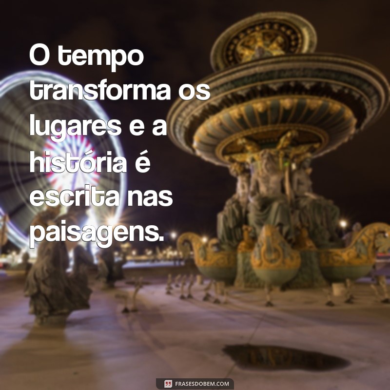 Descubra as Inspirações de Milton Santos: Frases que Transformam a Perspectiva 