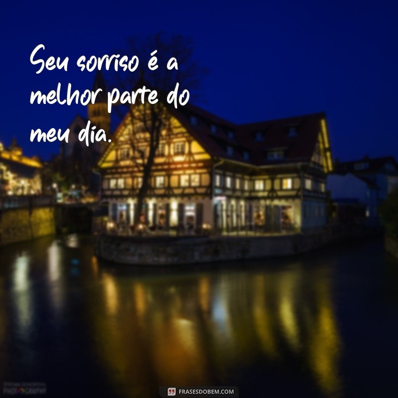 Frases Românticas que Elas Adoram: Encante com Palavras 