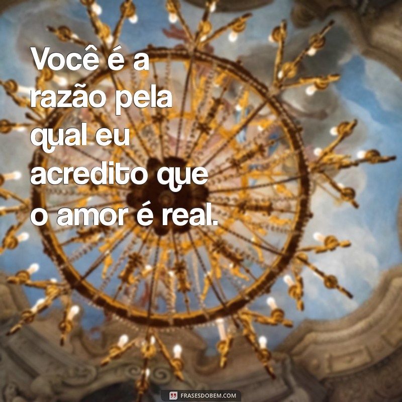 Frases Românticas que Elas Adoram: Encante com Palavras 