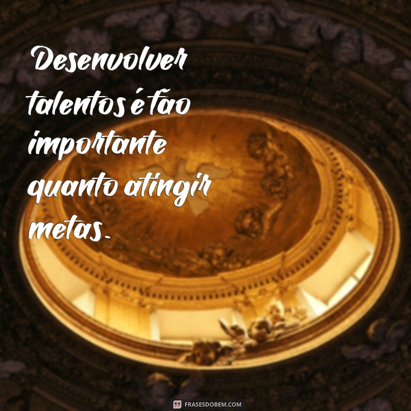 Frases Inspiradoras para Supervisores: Motive e Engaje sua Equipe 