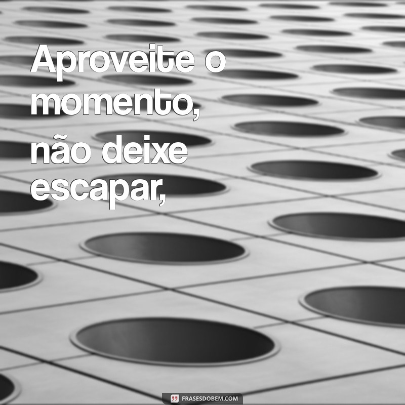 Poemas de Boa Tarde: Mensagens Inspiradoras para Acalmar o Seu Dia 